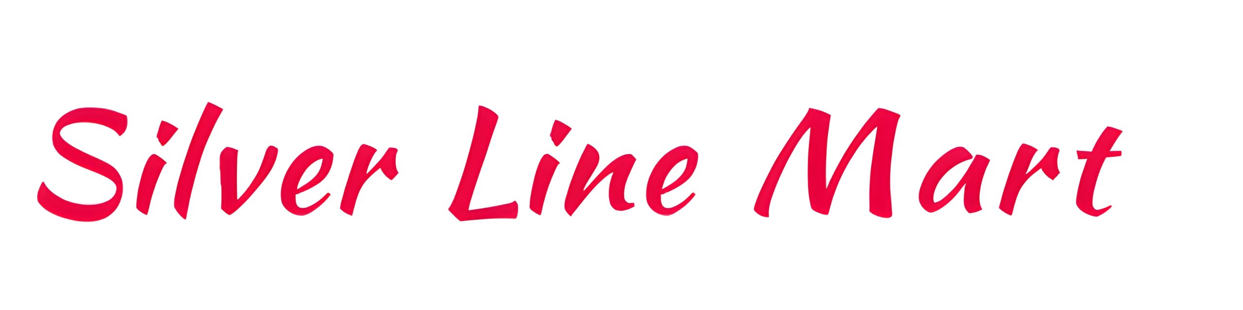 Silver Line Mart